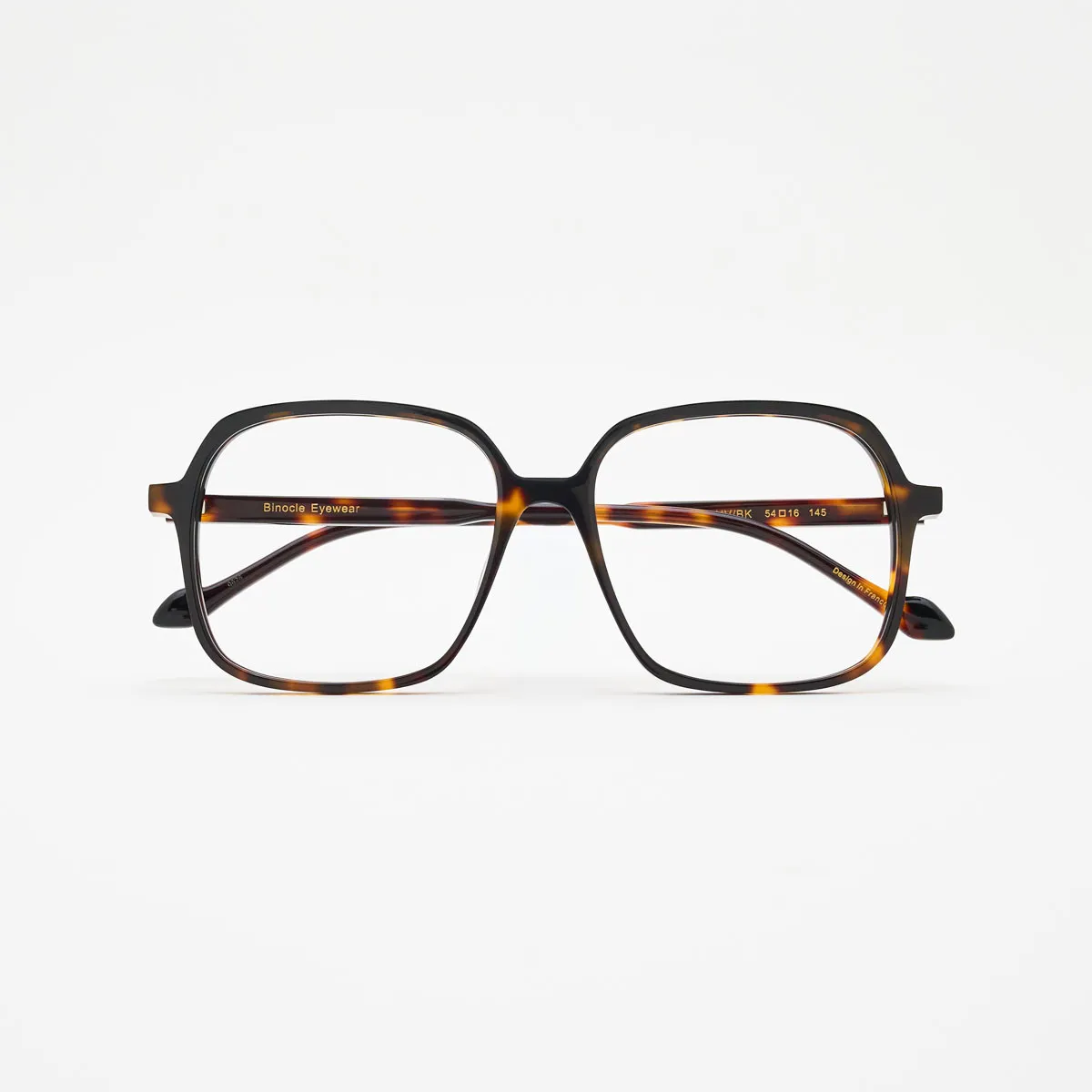 Lunettes optiques Aludra
