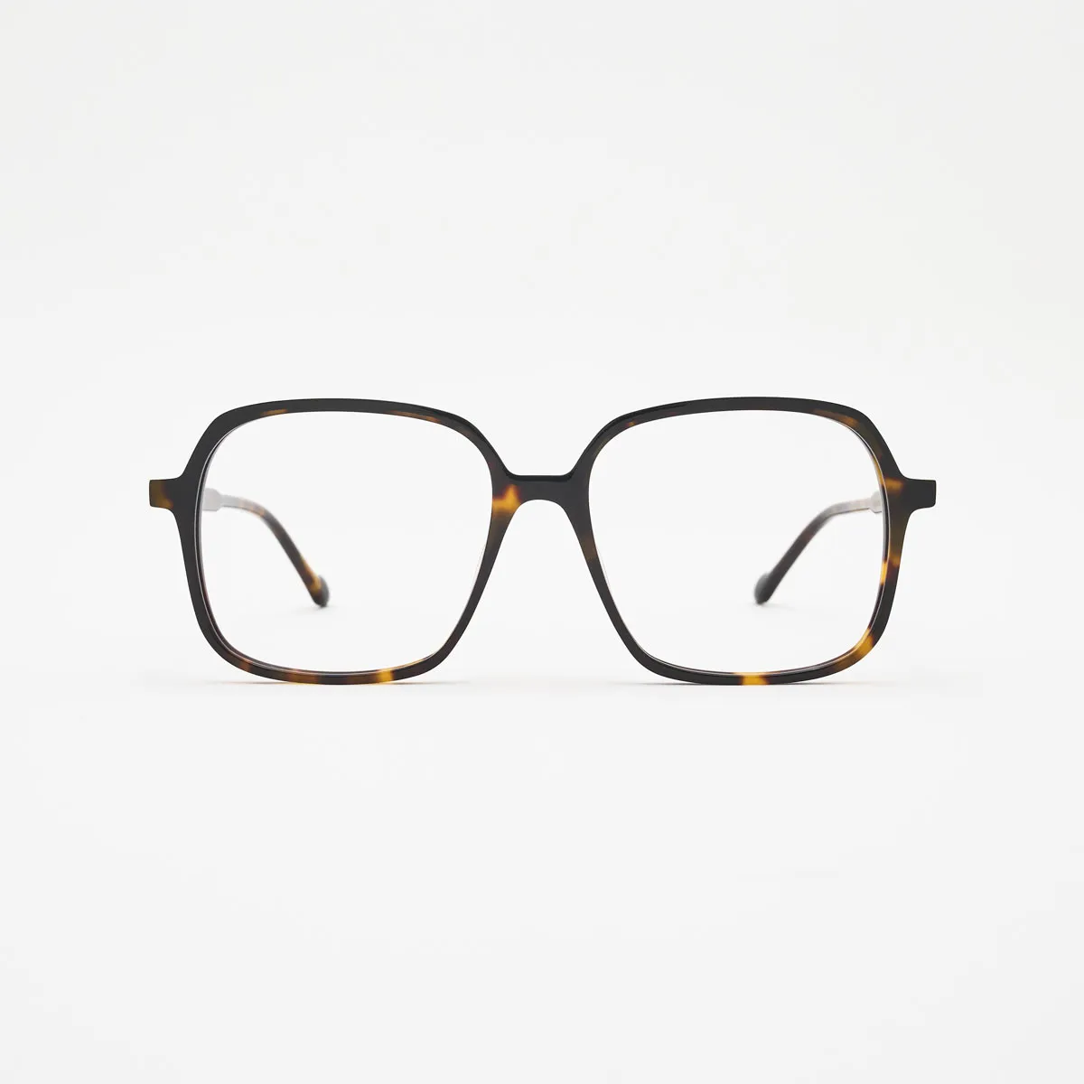 Lunettes optiques Aludra