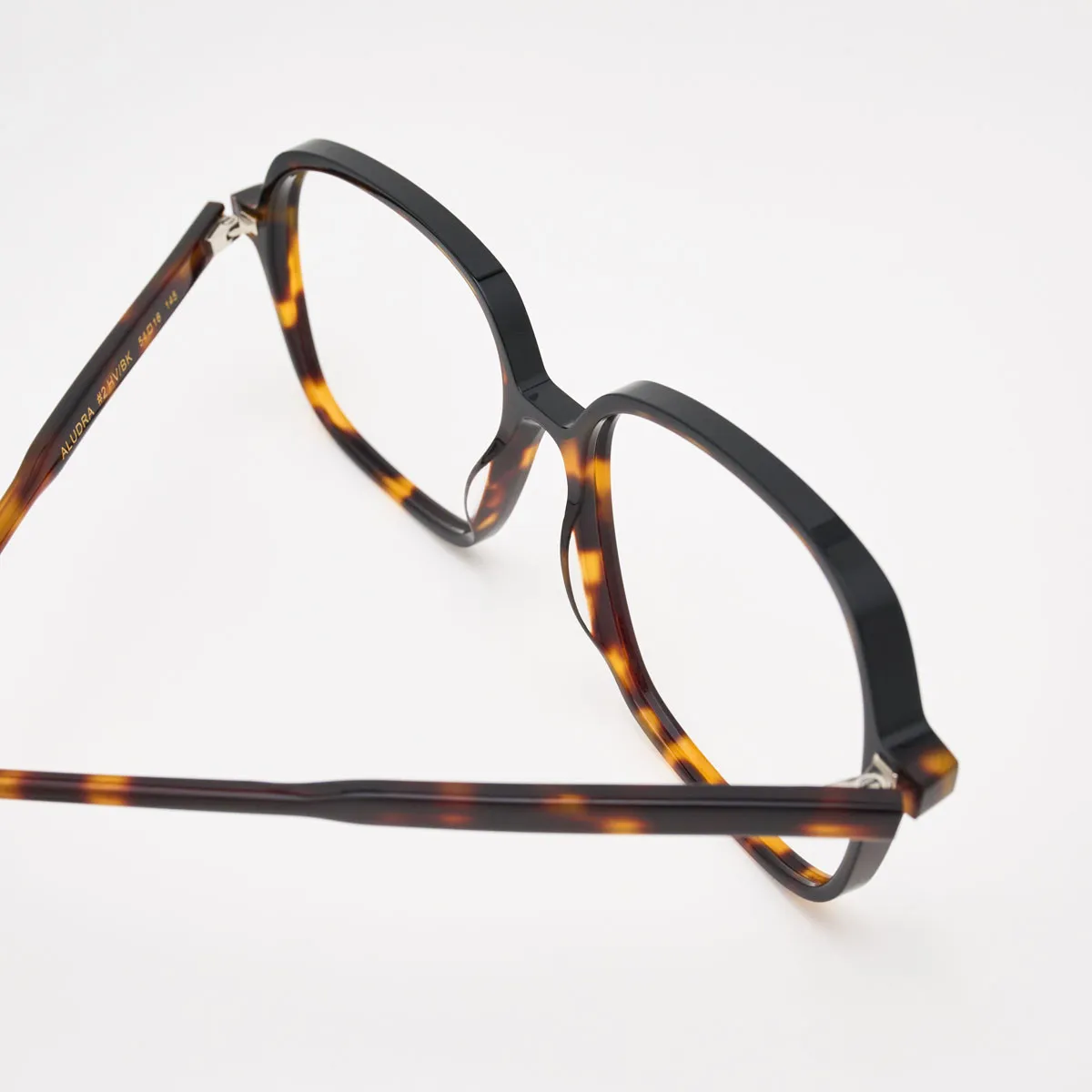 Lunettes optiques Aludra
