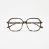 Lunettes optiques Aludra