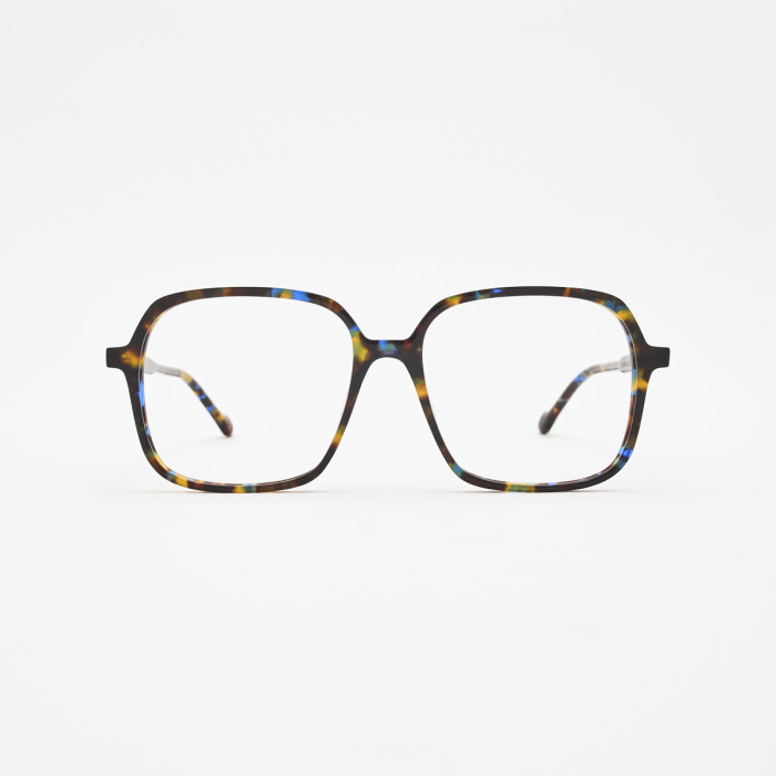 Lunettes optiques Aludra