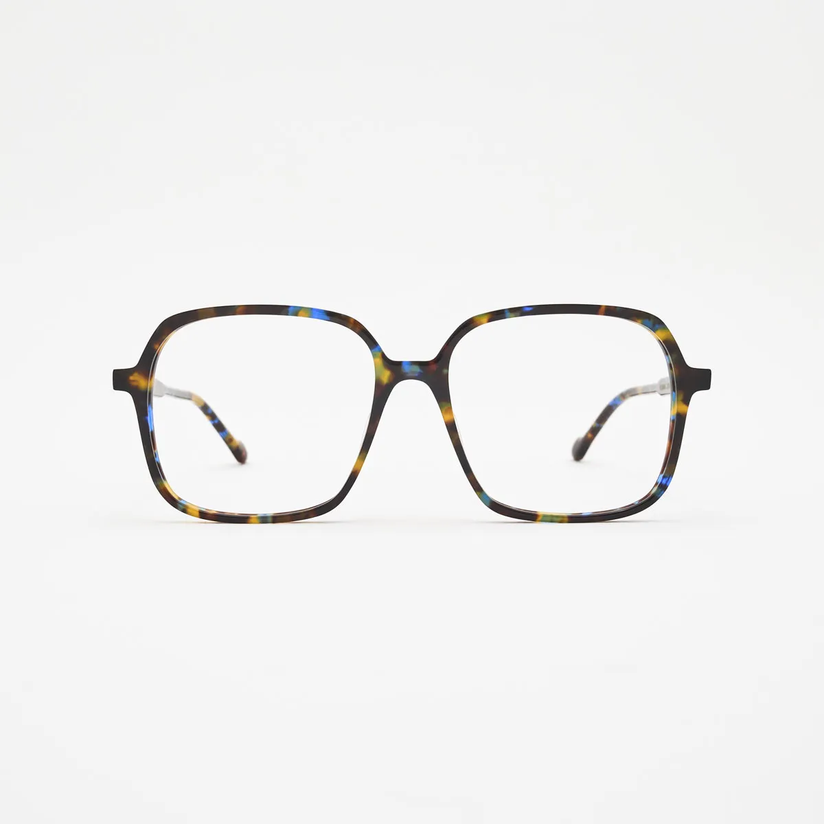 Lunettes optiques Aludra
