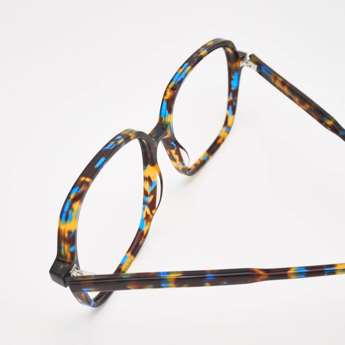 Lunettes optiques Aludra