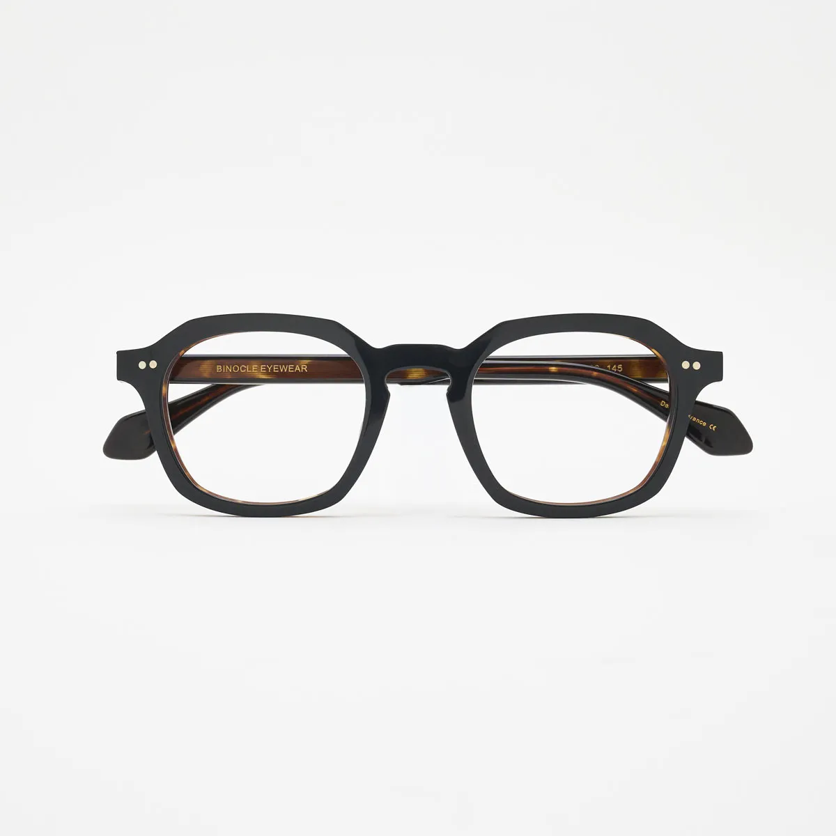 Lunettes optiques Arrakis