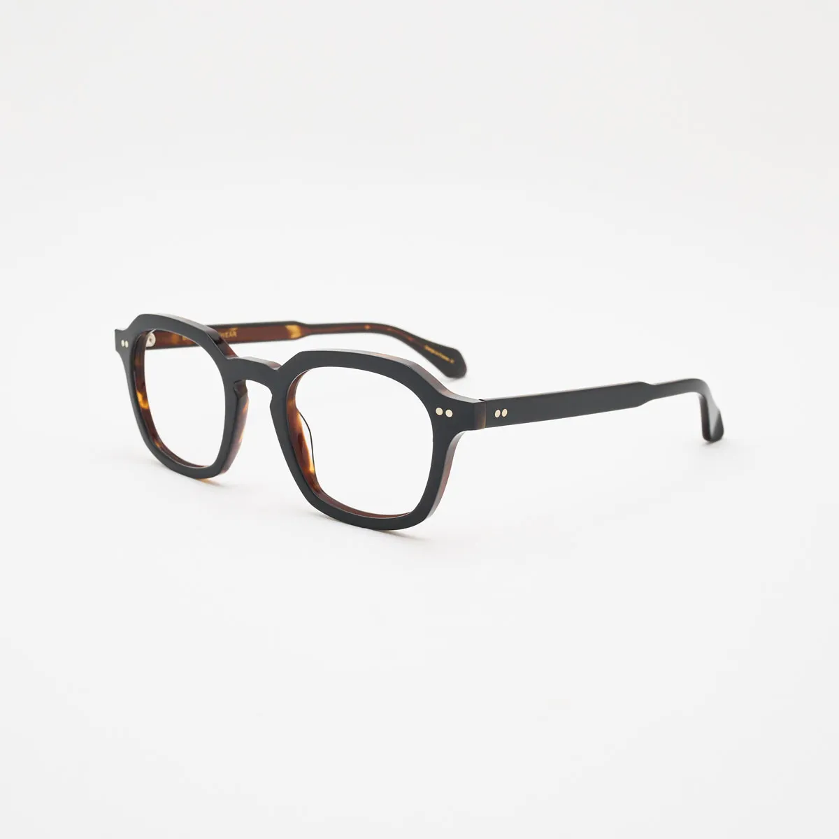 Lunettes optiques Arrakis