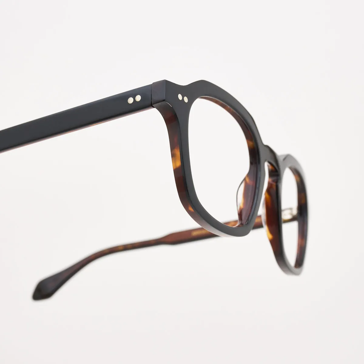 Lunettes optiques Arrakis