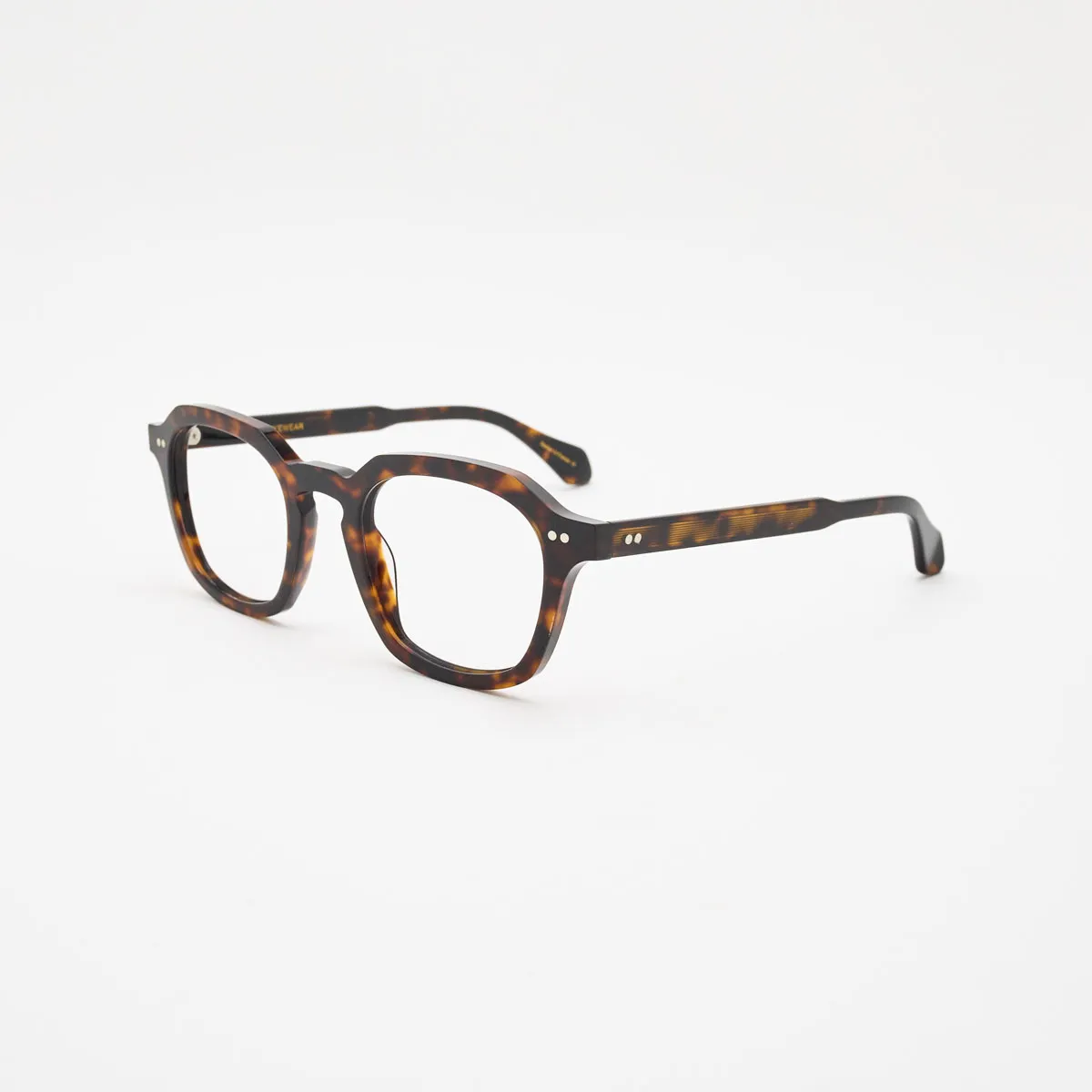 Lunettes optiques Arrakis