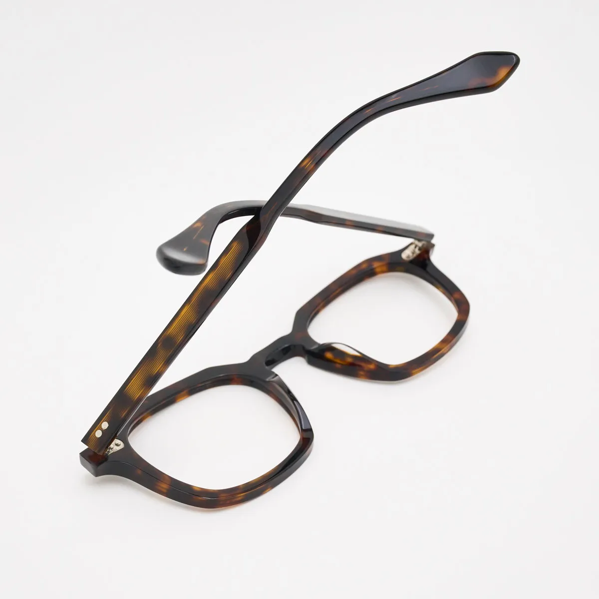 Lunettes optiques Arrakis