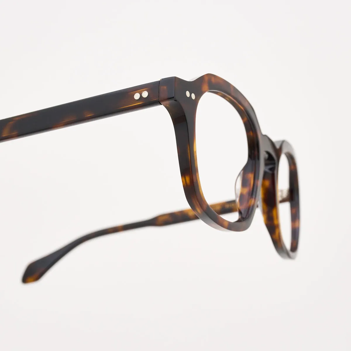 Lunettes optiques Arrakis