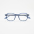 Lunettes optiques Arrakis