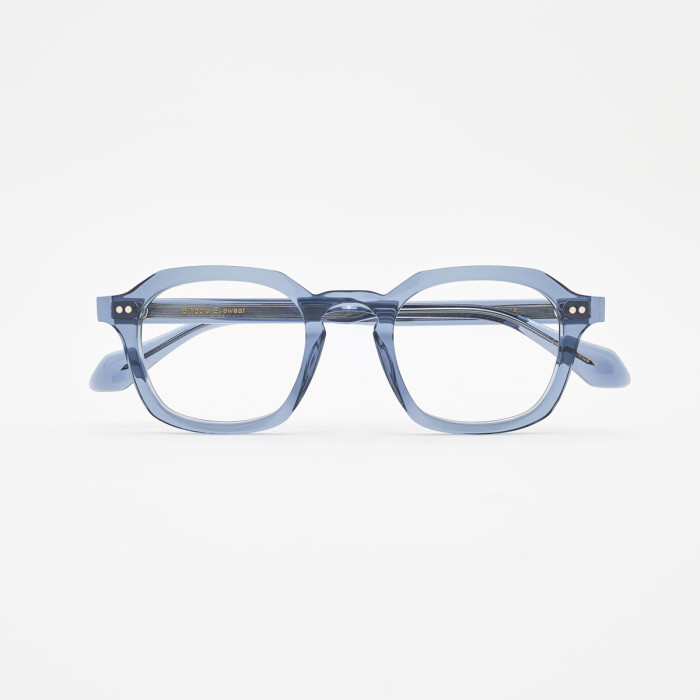 Lunettes optiques Arrakis