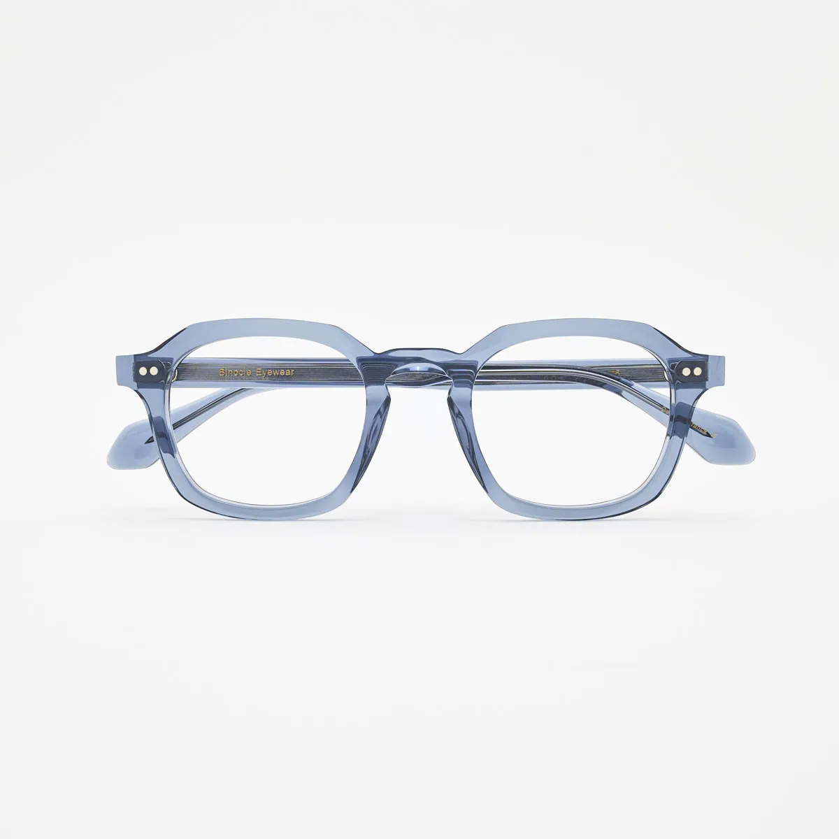 Lunettes optiques Arrakis