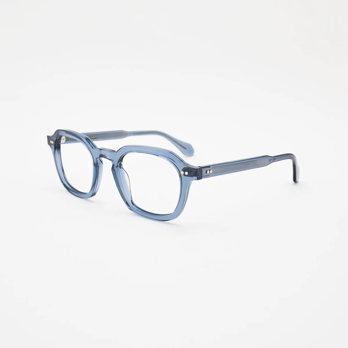 Lunettes optiques Arrakis