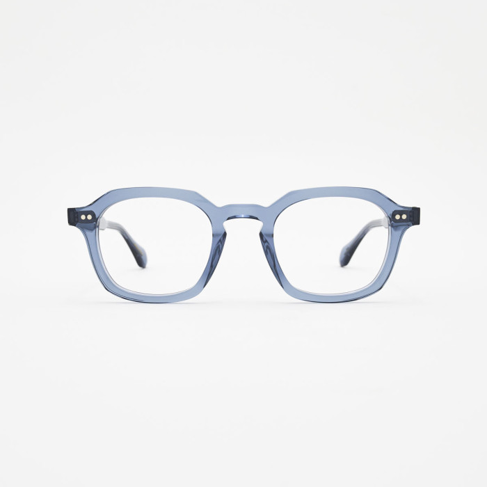 Lunettes optiques Arrakis