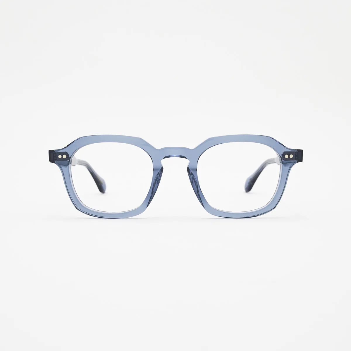 Lunettes optiques Arrakis
