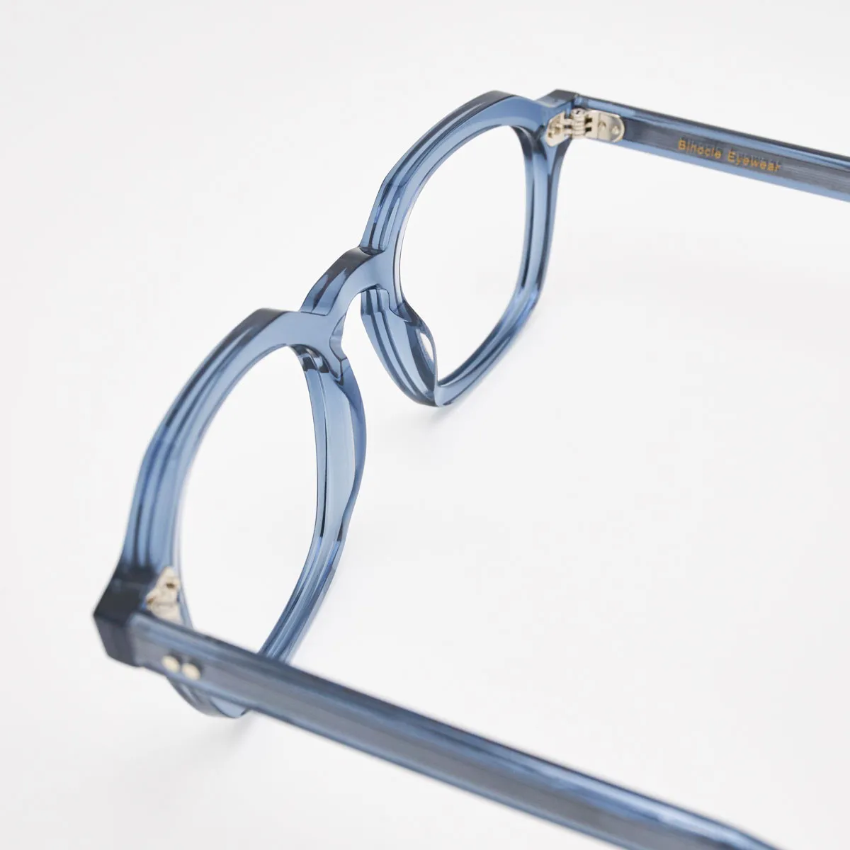 Lunettes optiques Arrakis