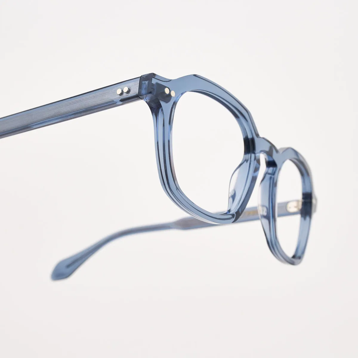 Lunettes optiques Arrakis