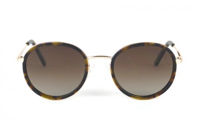 Coachella Coachella Or Brillant - Em.Br 55,00 €