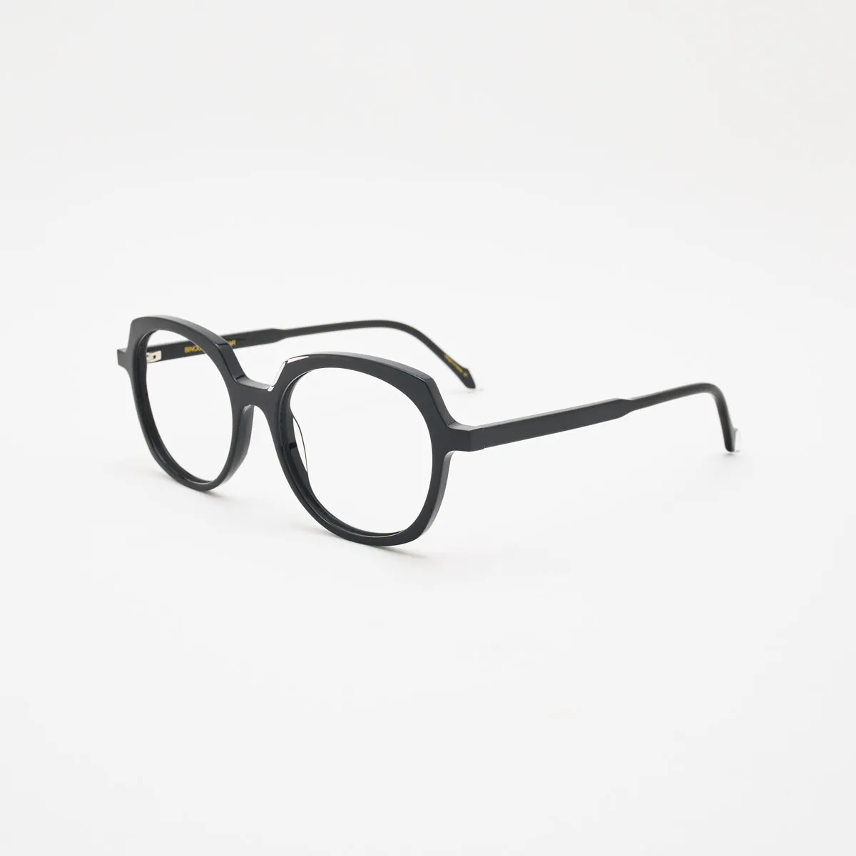 Lunettes optiques Atria