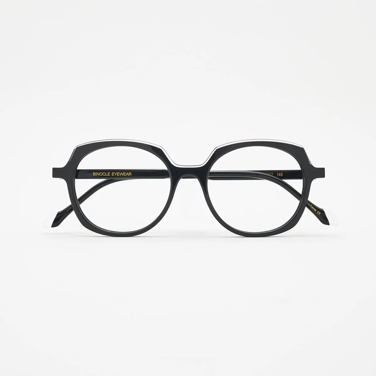 Lunettes optiques Atria