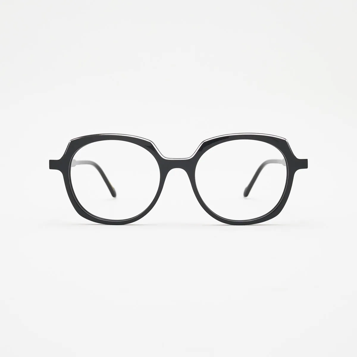 Lunettes optiques Atria