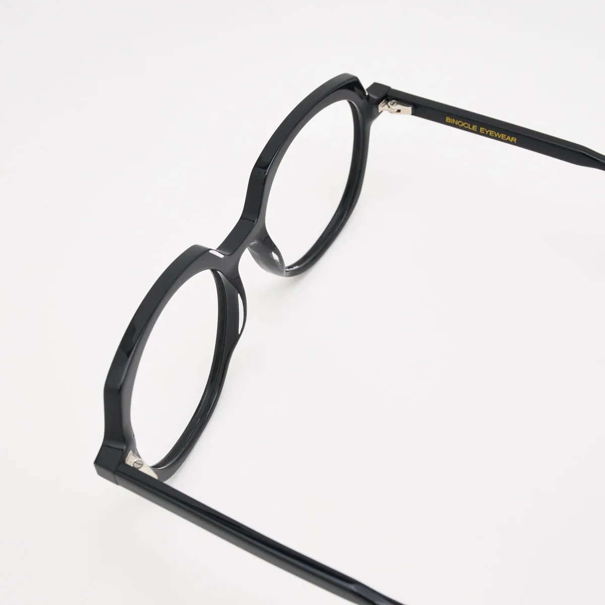 Lunettes optiques Atria