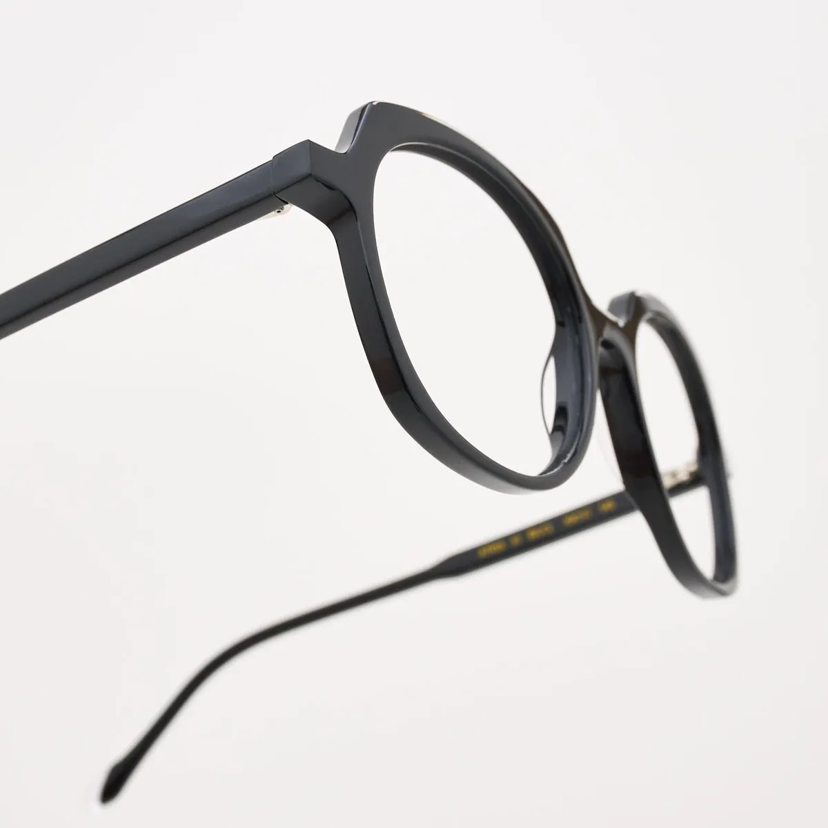 Lunettes optiques Atria