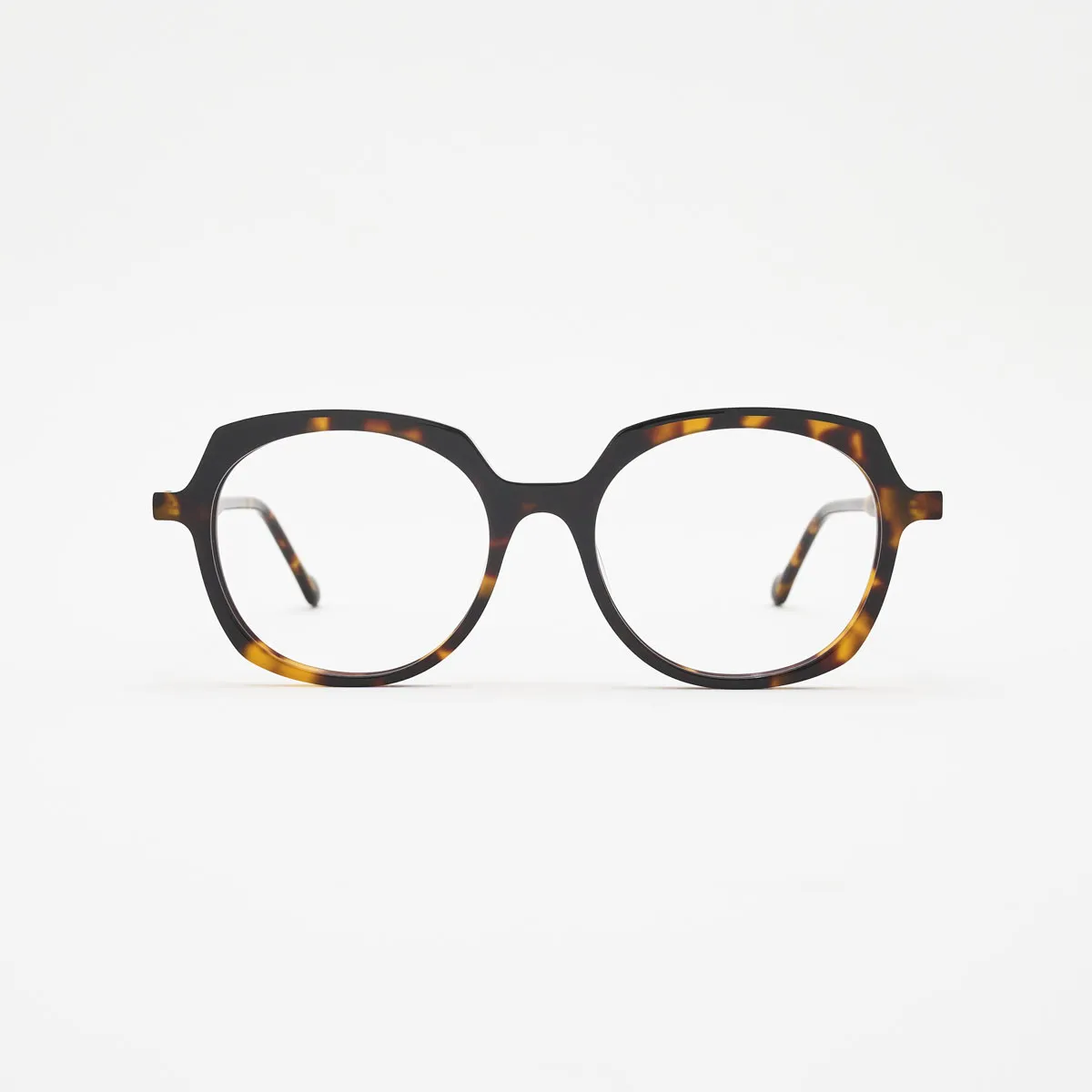 Lunettes optiques Atria