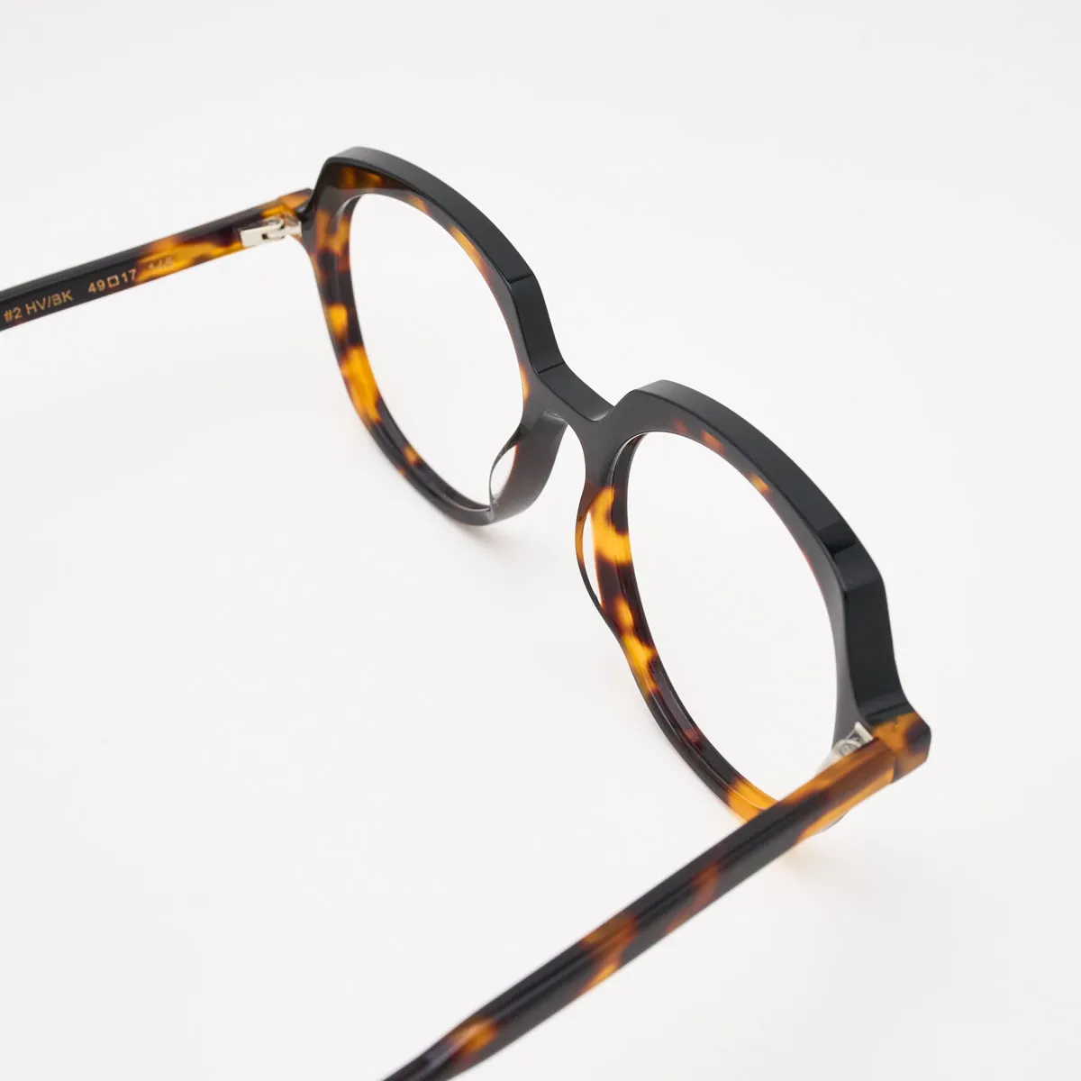 Lunettes optiques Atria