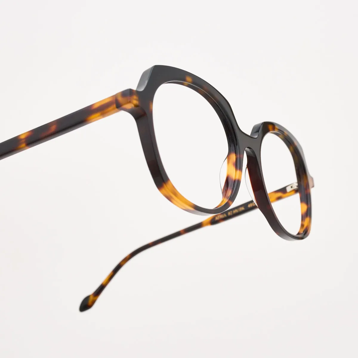 Lunettes optiques Atria