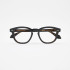Fremen | Men's Panto Glasses - Binocle Eyewear