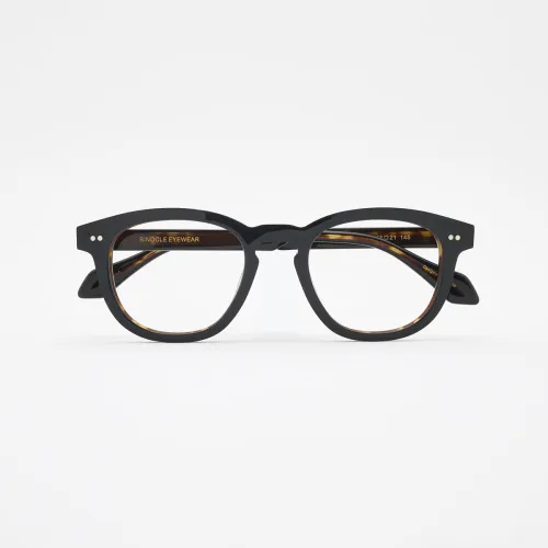 Lunettes optiques Fremen