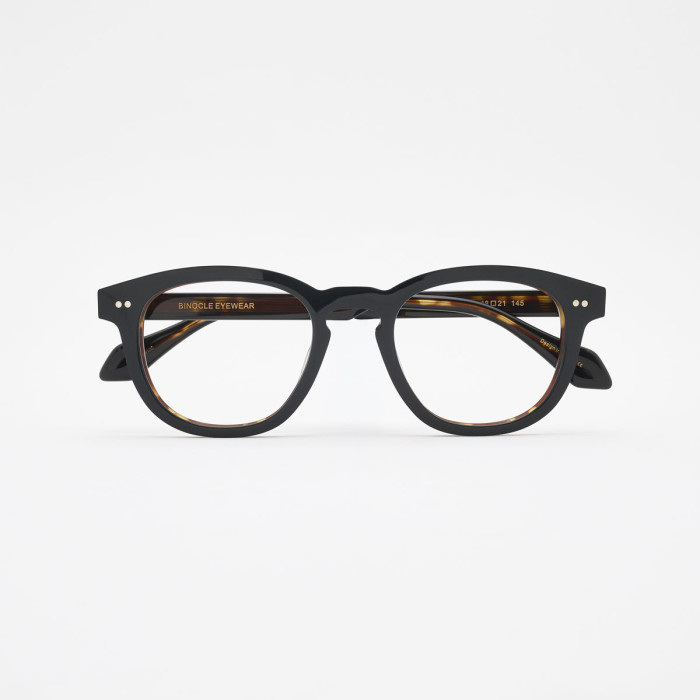 Lunettes optiques Fremen