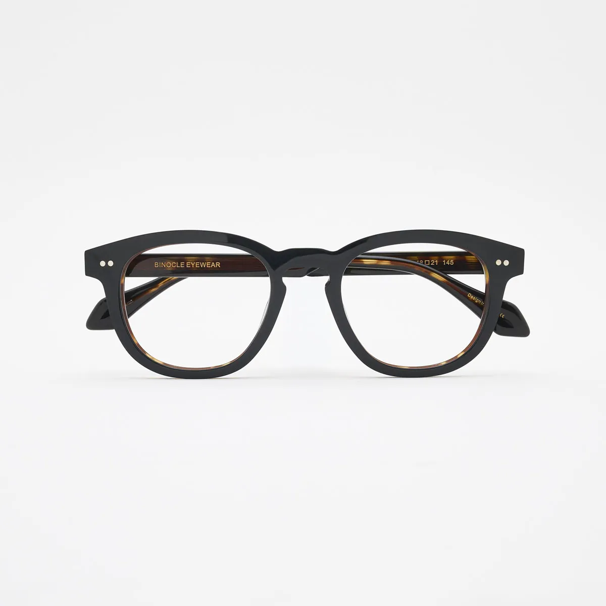 Lunettes optiques Fremen