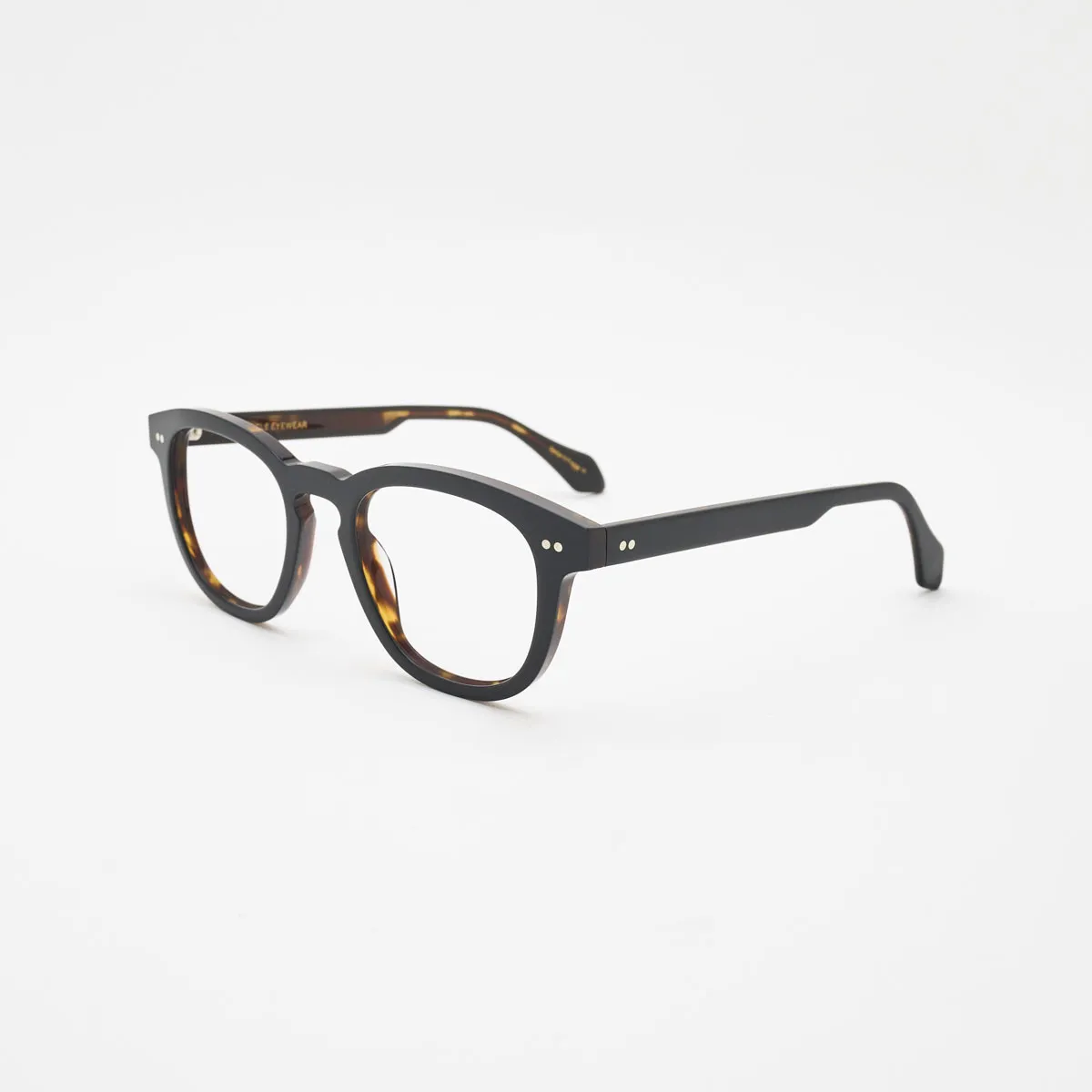 Lunettes optiques Fremen
