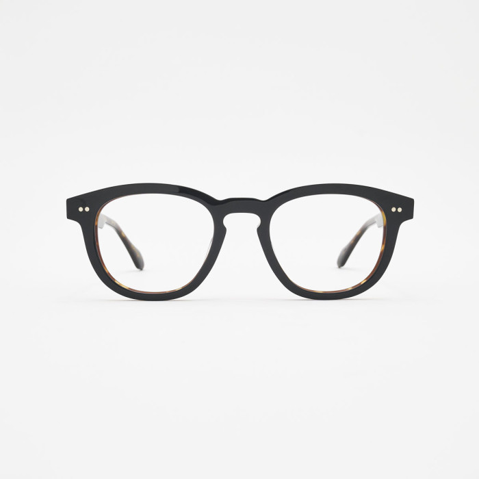 Lunettes optiques Fremen