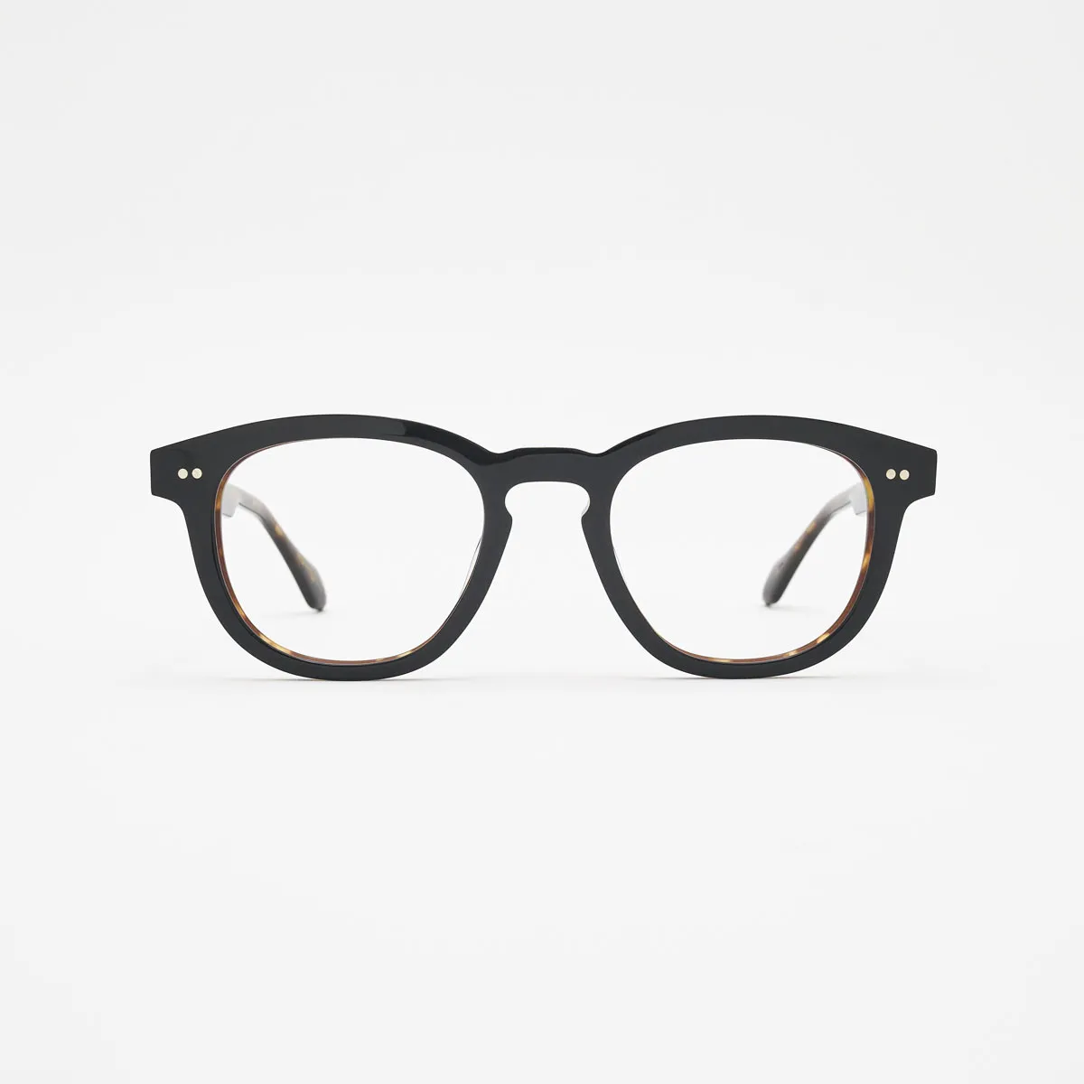 Lunettes optiques Fremen