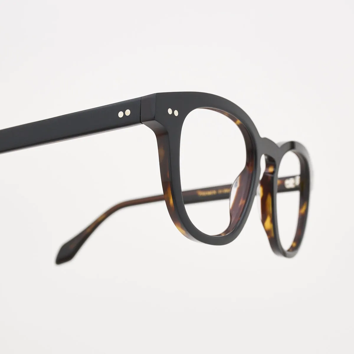 Lunettes optiques Fremen