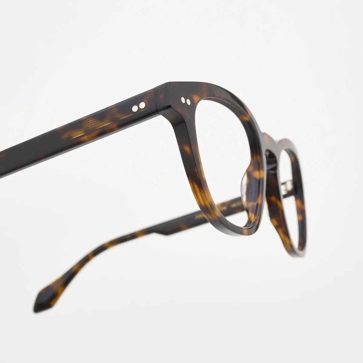 Lunettes optiques Fremen