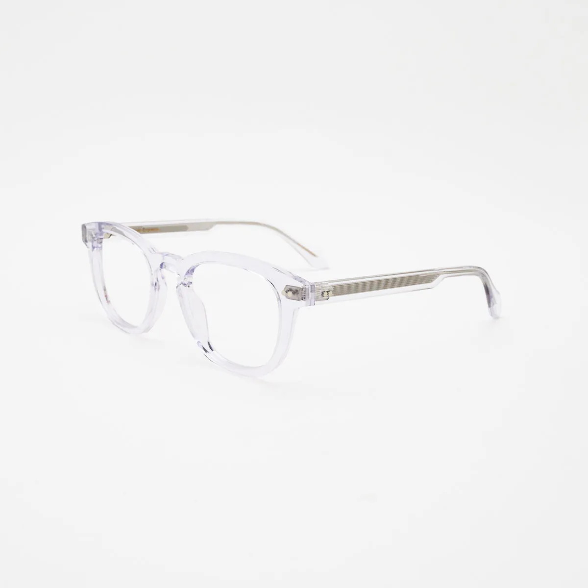 Lunettes optiques Fremen