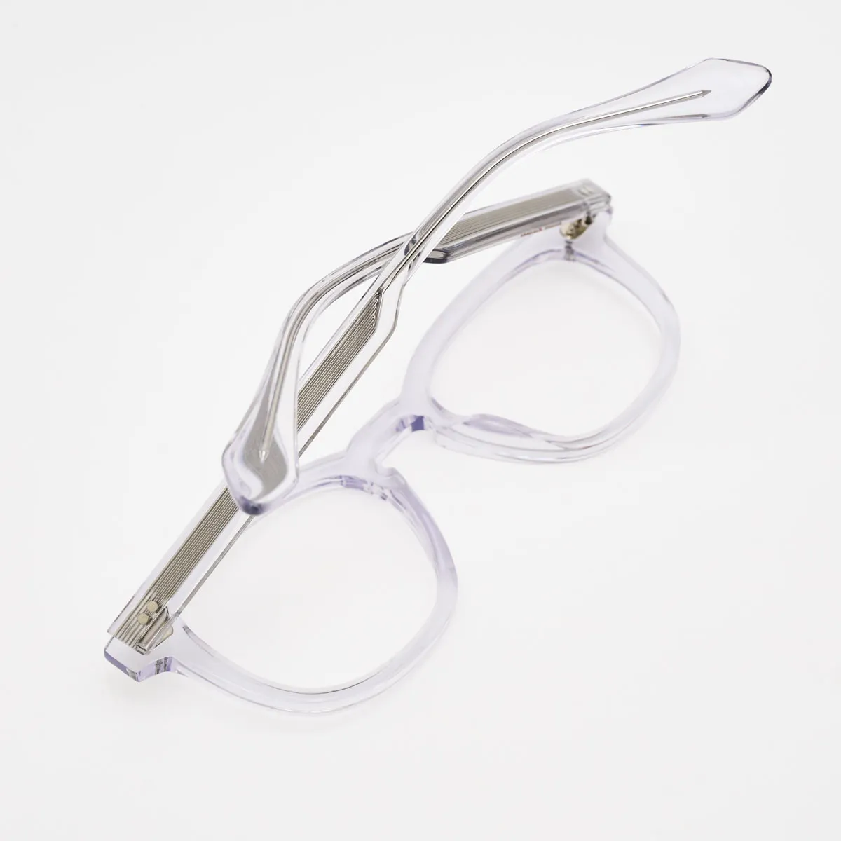 Lunettes optiques Fremen
