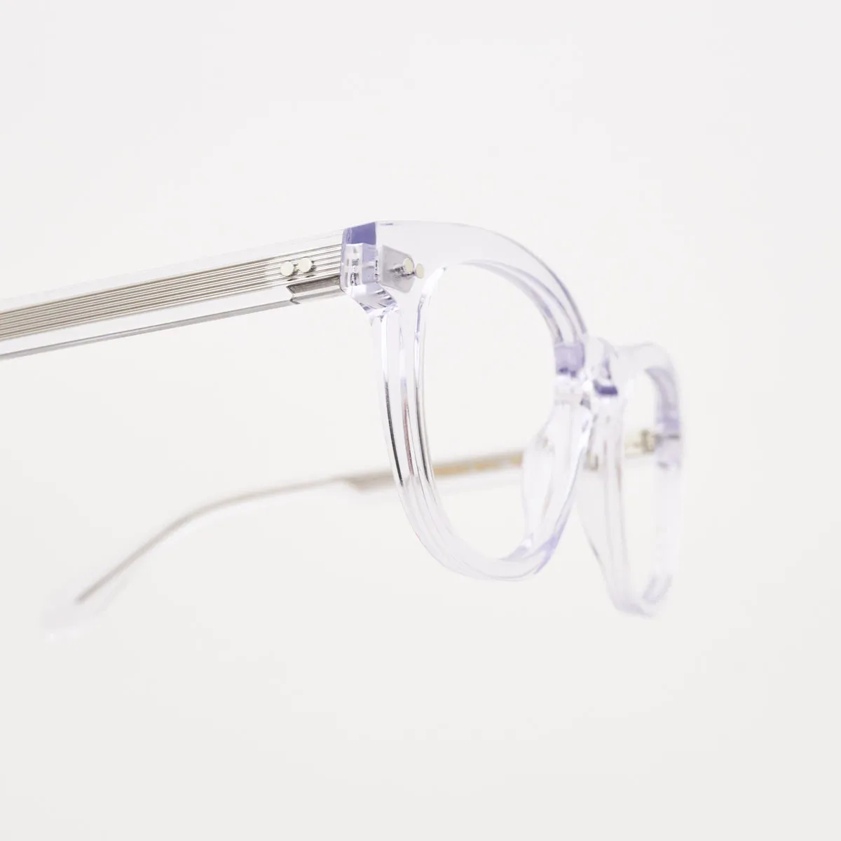 Lunettes optiques Fremen