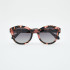 Sophia Butterfly — Refined Casual Elegance