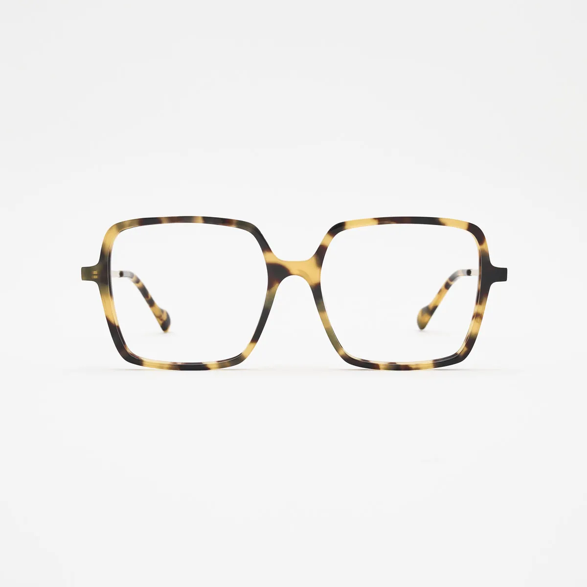 Lunettes optiques Salma