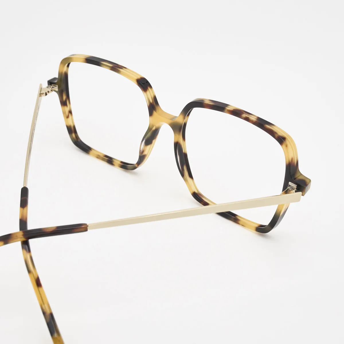 Lunettes optiques Salma