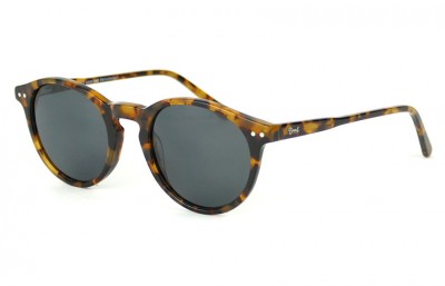 California California Ecailles Mouchetées Brillantes - Gr 55,00 €