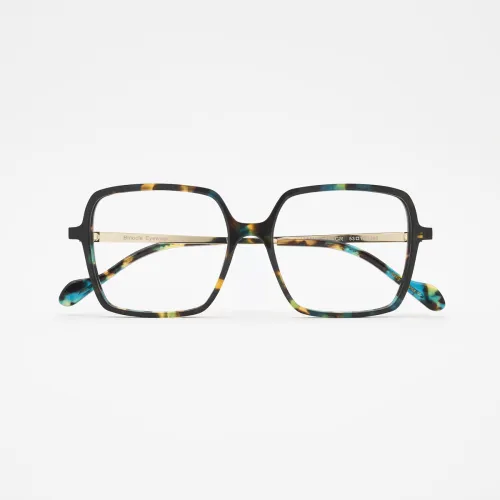 Lunettes optiques Salma