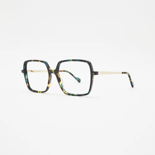 Lunettes optiques Salma