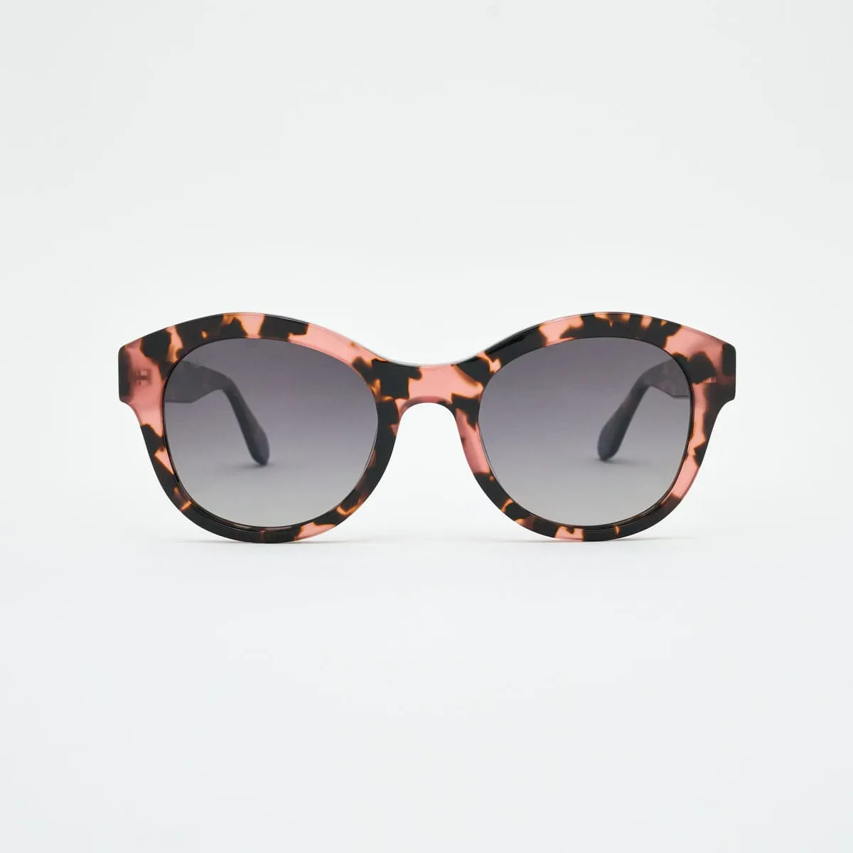 Lunettes Sophia papillon — Élégance décontractée raffinée