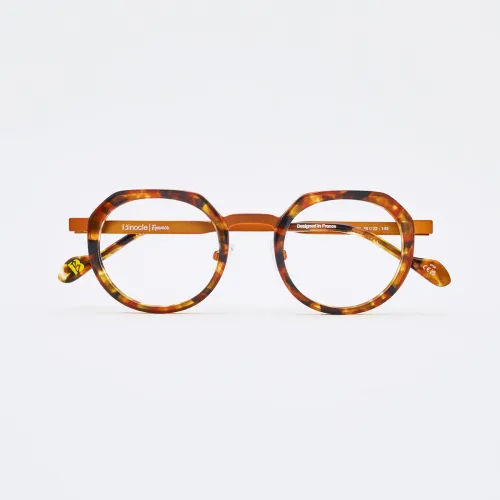 Lunettes optiques Velaris